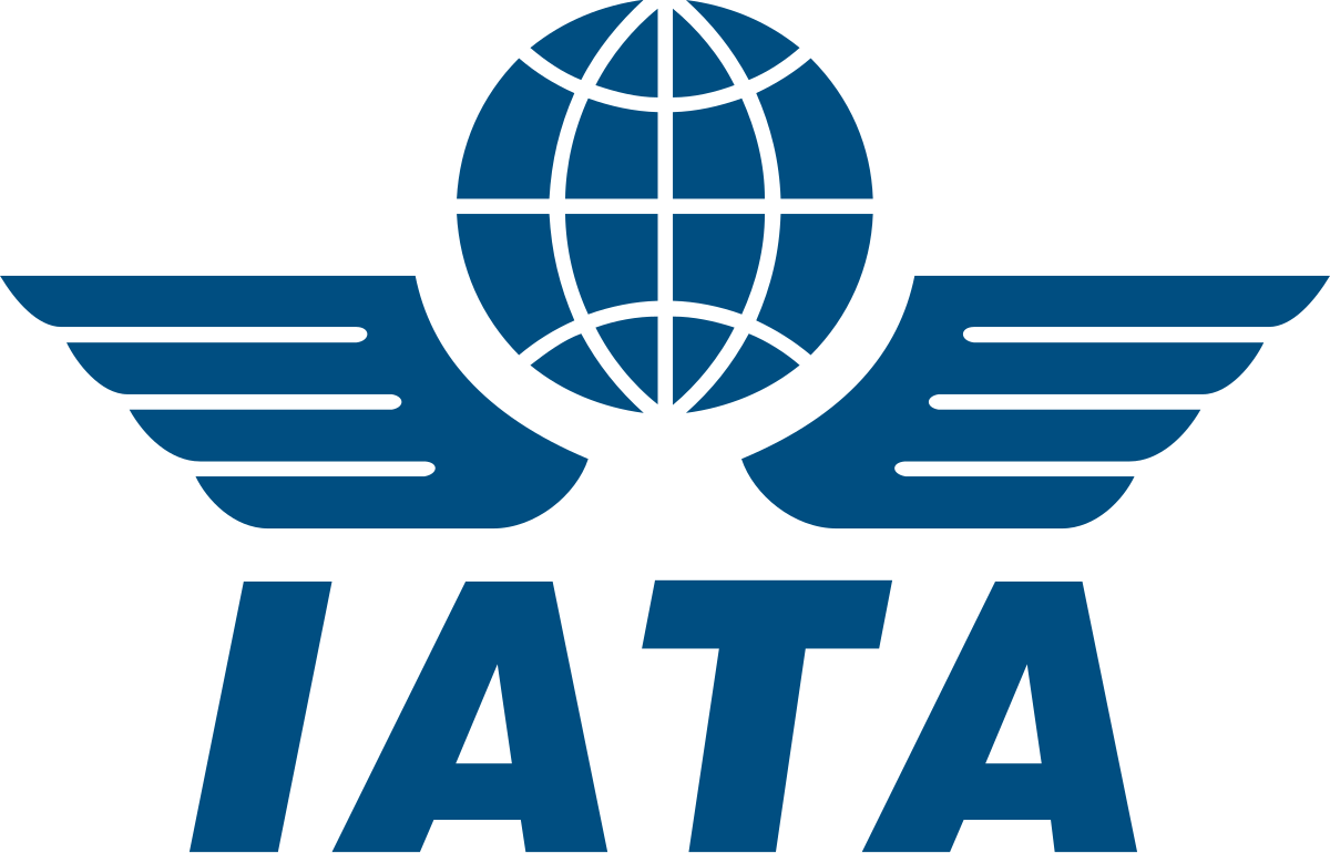 IATA (International Air Transport Association)