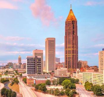 atlanta