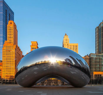 chicago