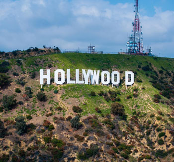 los_angeles
