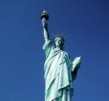 new_york