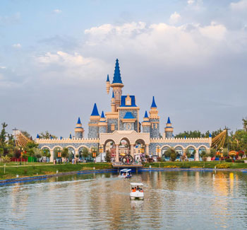 orlando